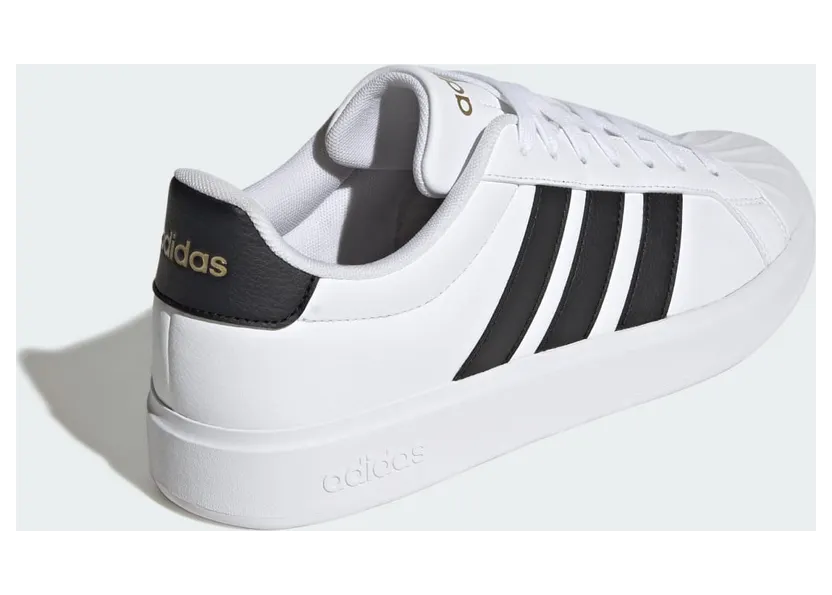 adidas-streettalk JP8275