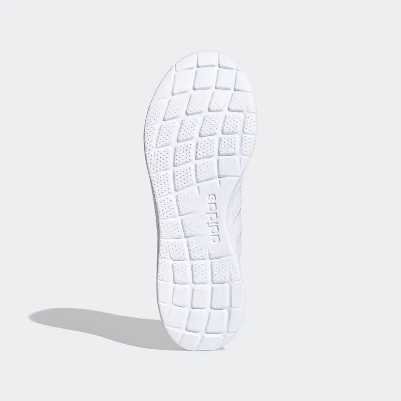 Adidas Puremotion Cloud White / Cloud White / Grey Two (FX8988)