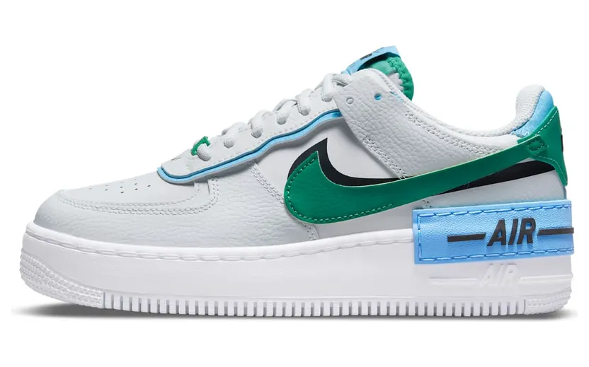 Nike Air Force 1 Shadow Low CI0919-004