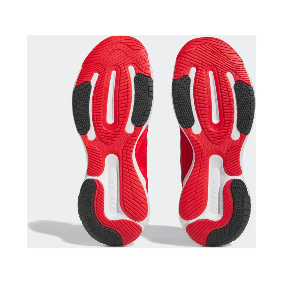 adidas Response Super 3.0 Vivid Red / Core Black / Carbon (HP5934)
