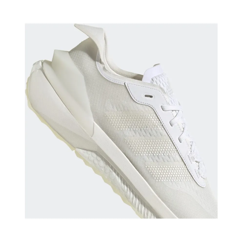 Adidas Avryn Cloud White / Zero Metalic / Crystal White (HP5972)