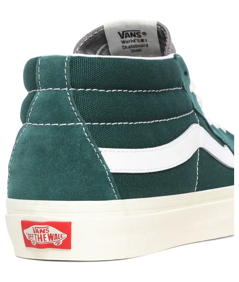 vans-sk8-mid VN0A3WM322K