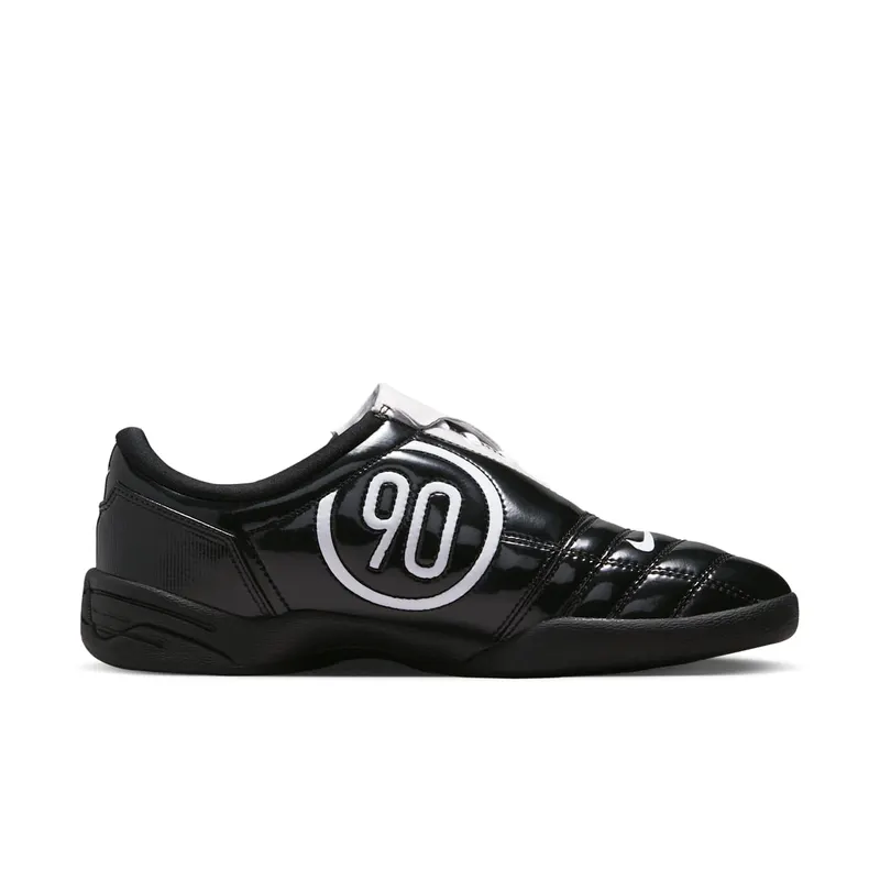 Nike Total 90 SE Black & White (IO2389-001)