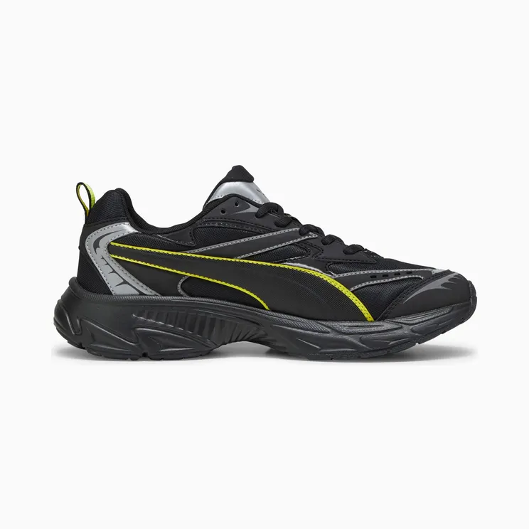 puma-morphic 393646-02