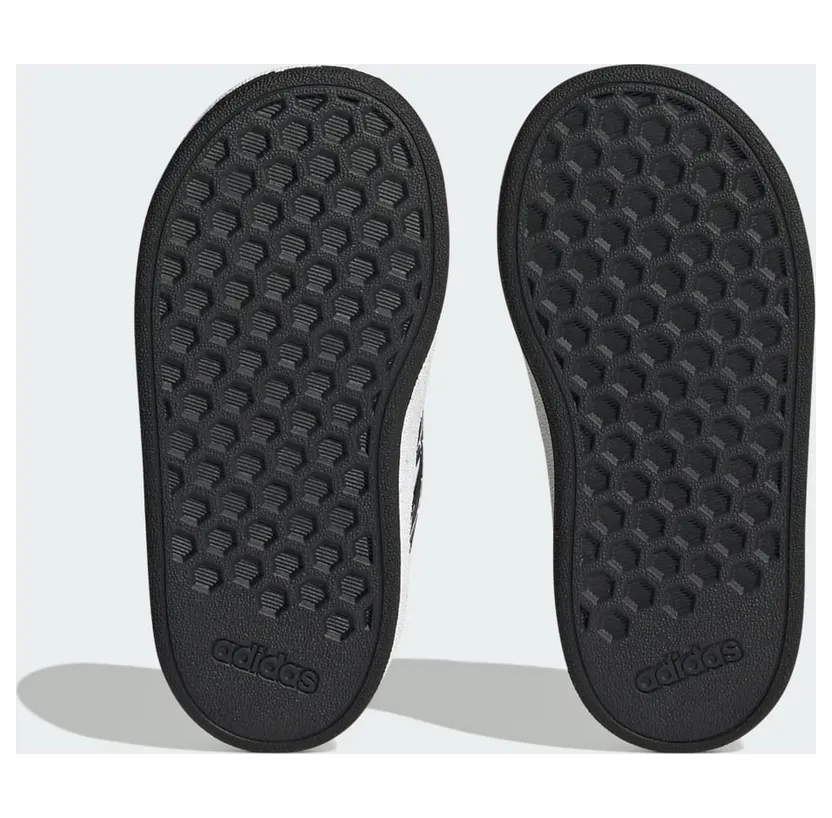 adidas-grand-court IF9893