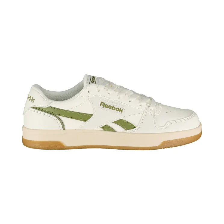 Reebok Classics Reebok Chalk / Alabaster / Grittygreen (100261911)