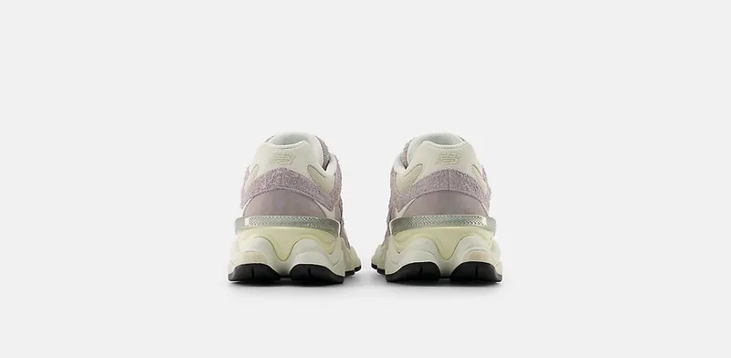 New Balance 9060 “Truffle Salt Timber Wolf” (U906029M)
