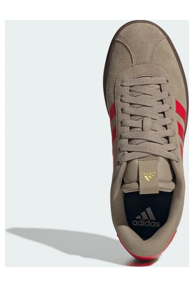 adidas-court IH4032