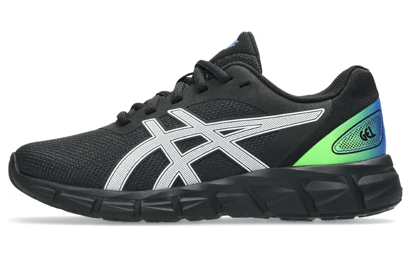 asics-gel-quantum 1204A186-001