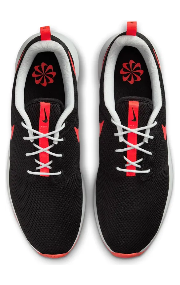 nike-roshe DV1202-006