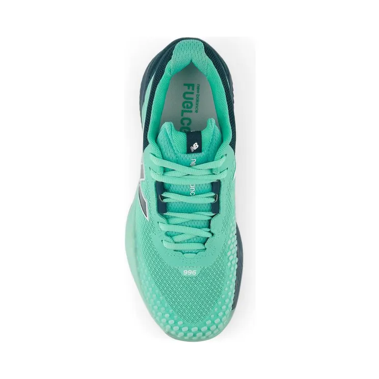 new-balance-fuelcell W9969CI