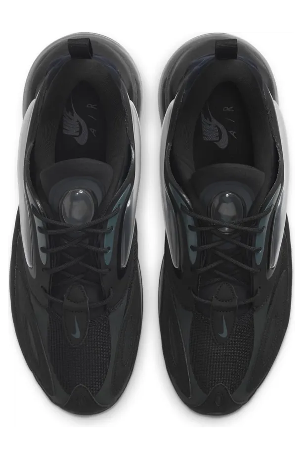 nike-air-max CV8837-002