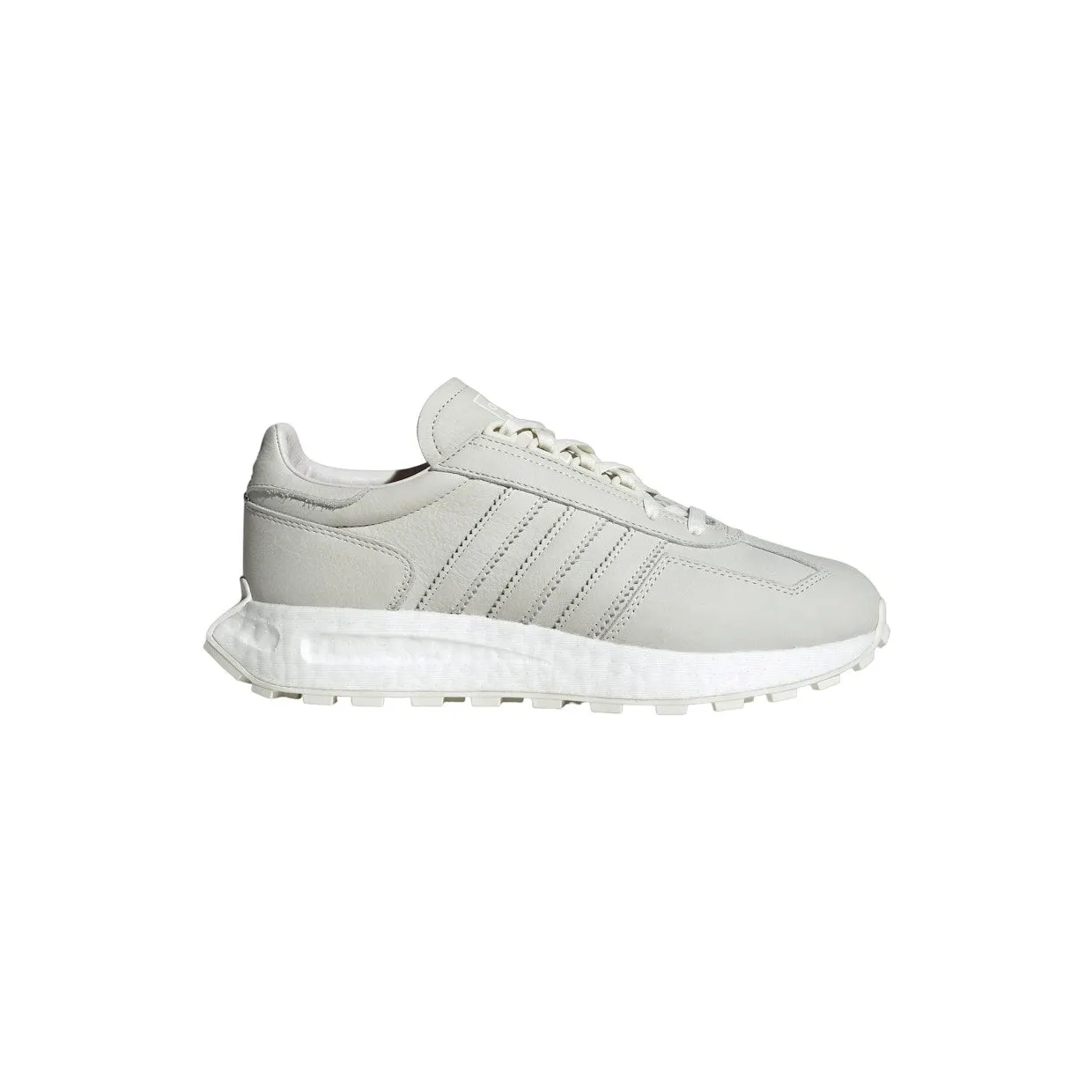 adidas-retropy-e5 GW6782
