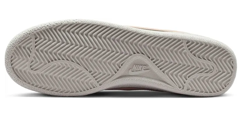 nike-tennis-classic IV2436-100