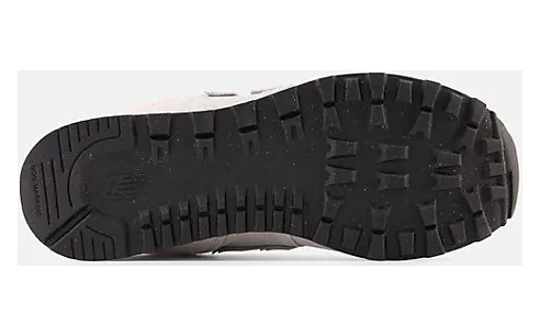 new-balance-574 GC574EVK