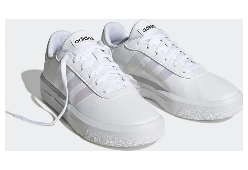 adidas-court H06299