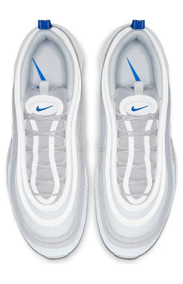 nike-air-max 312834-009