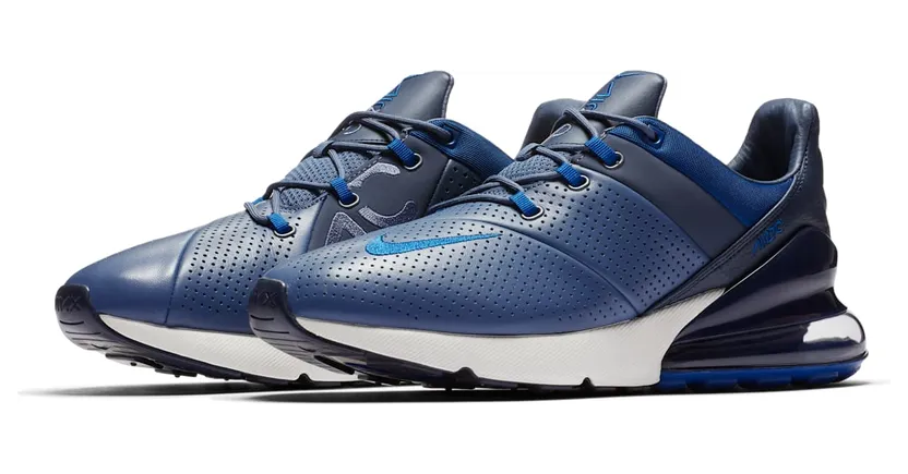 nike-air-max AO8283-400