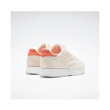 reebok-classic-leather FZ0847