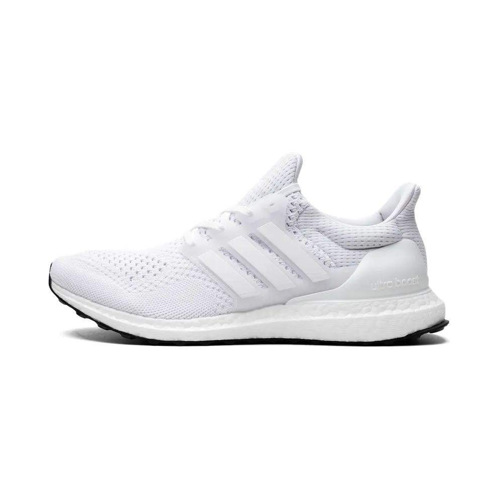 adidas Ultraboost 1.0 Footwear White / Footwear White / Footwear White (HQ4202)