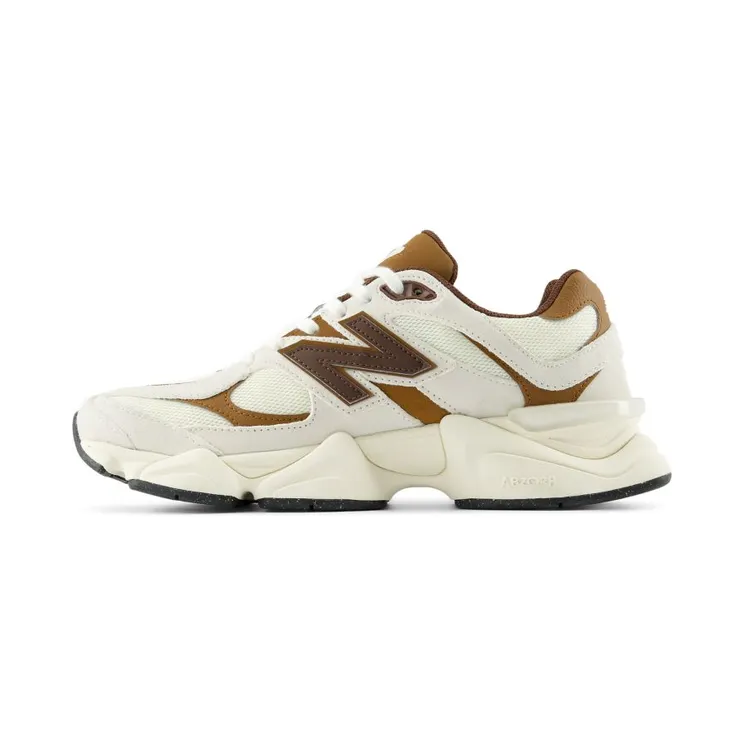 new-balance-9060 U90603EG