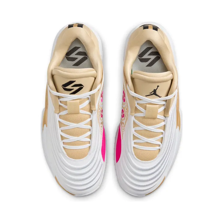 jordan-luka FZ2464-100