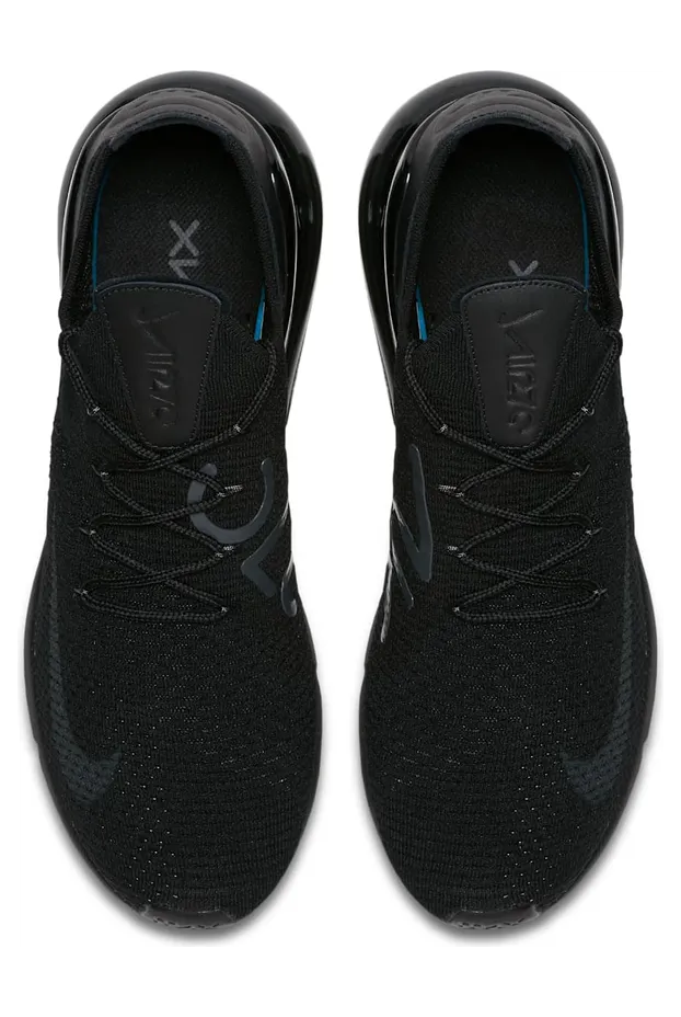 nike-air-max AO1023-005