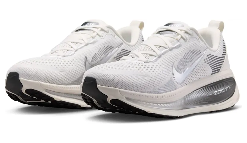 nike-vomero-18 IO9915-101