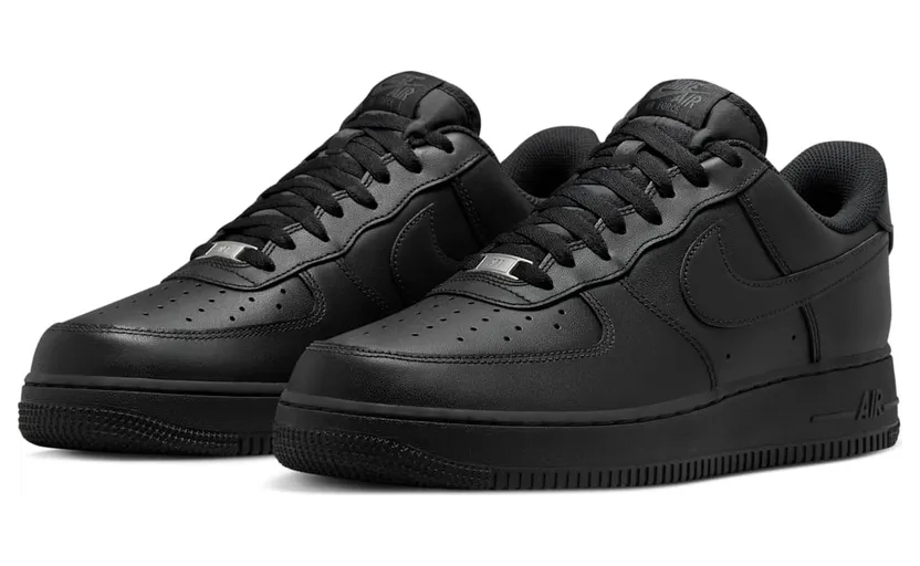 nike-air-force FD1146-001