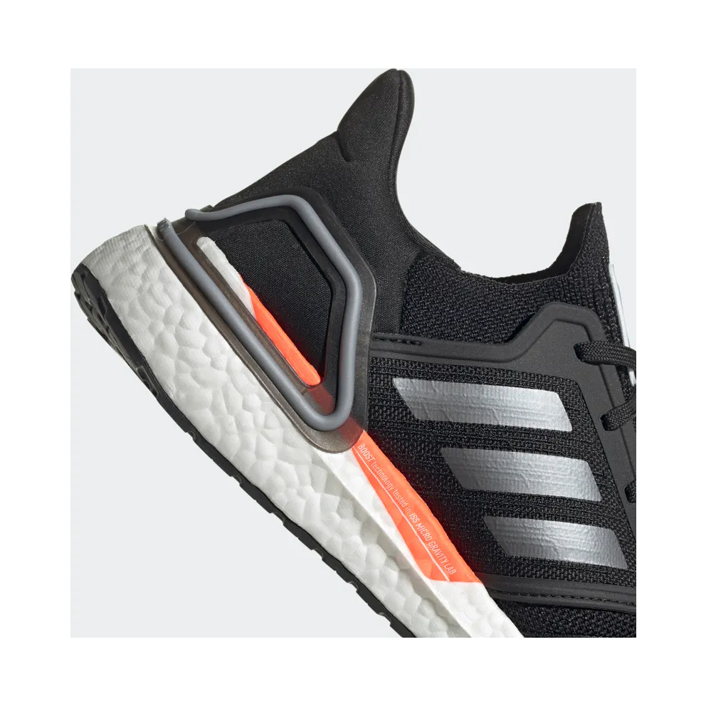 Adidas Nasa x Ultraboost 20 (FX7979)