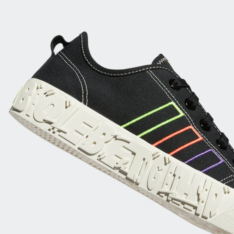 adidas-originals-nizza GX6391