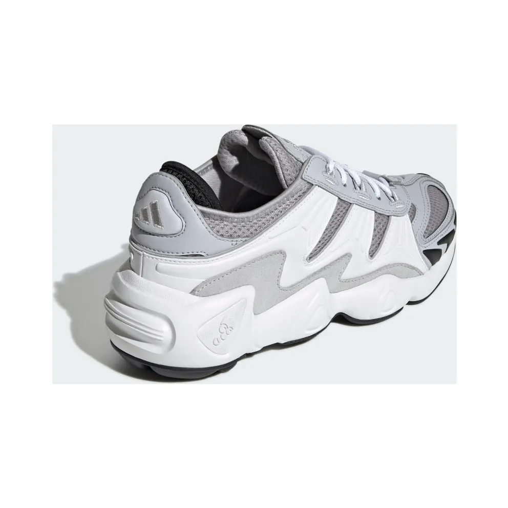 Adidas Originals FYW S97 (EE5325)