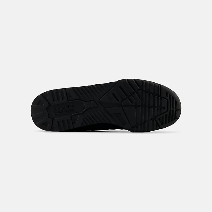 new-balance-numeric NM770GRD
