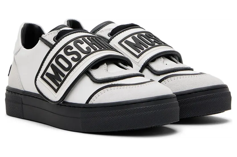 moschino-sneaker 71800