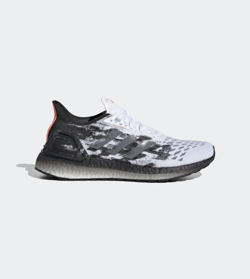 adidas Ultraboost PB Grey Three (W)