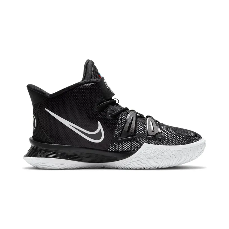 nike-kyrie-7 CT4087-002