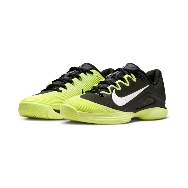 nike-zoom IB6554-001