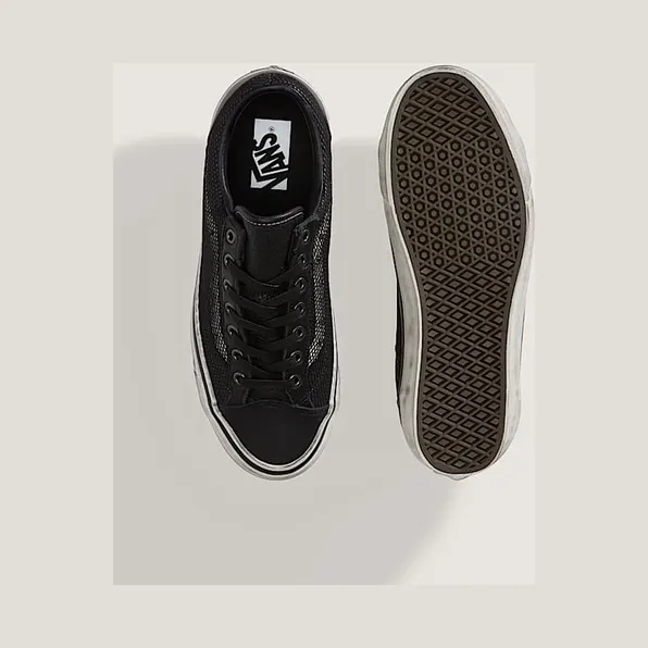 vans-old-skool VN000D9RBM8
