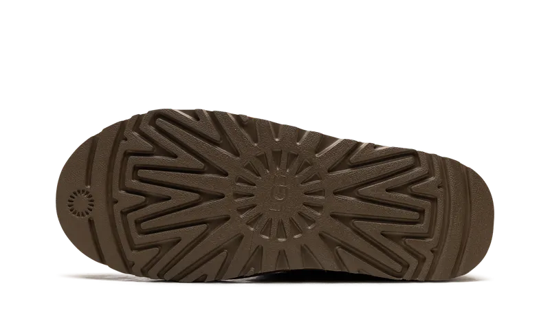 Ugg NEUMEL “Chestnut” (1094269-CHE)