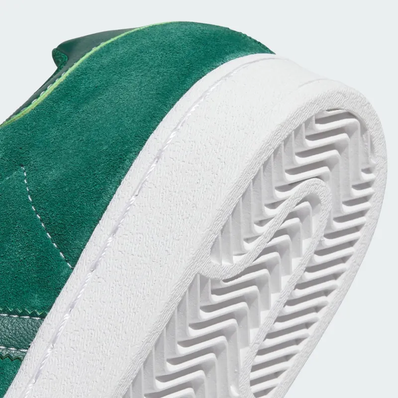 adidas-superstar JQ1103
