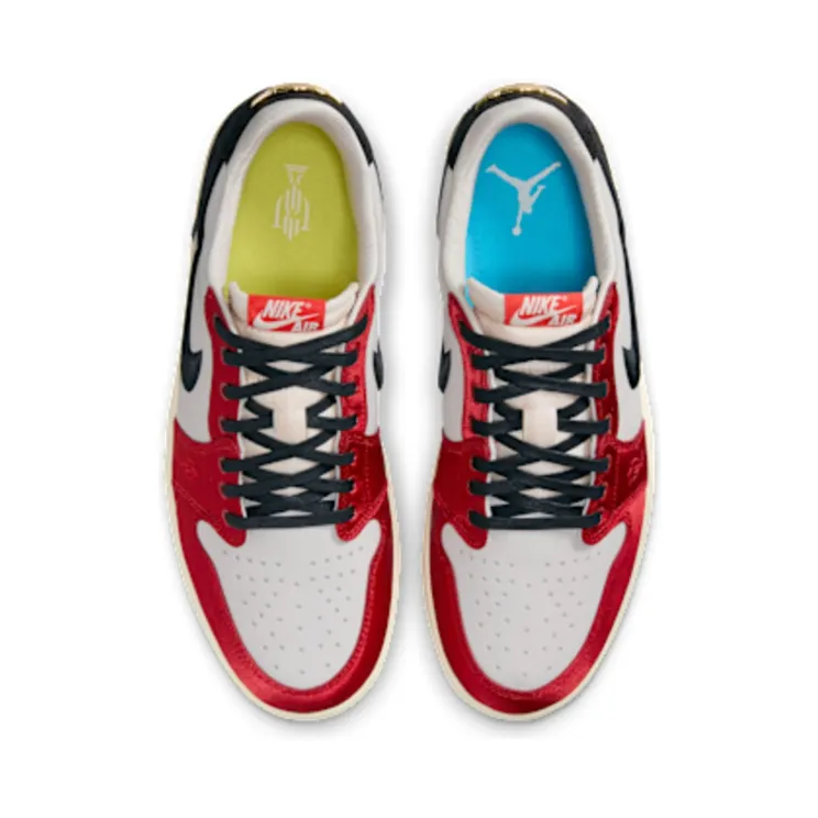 air-jordan-1 FN0432-100