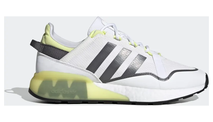adidas-zx GZ7729