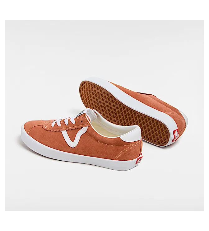 vans-sport VN000D09C9J