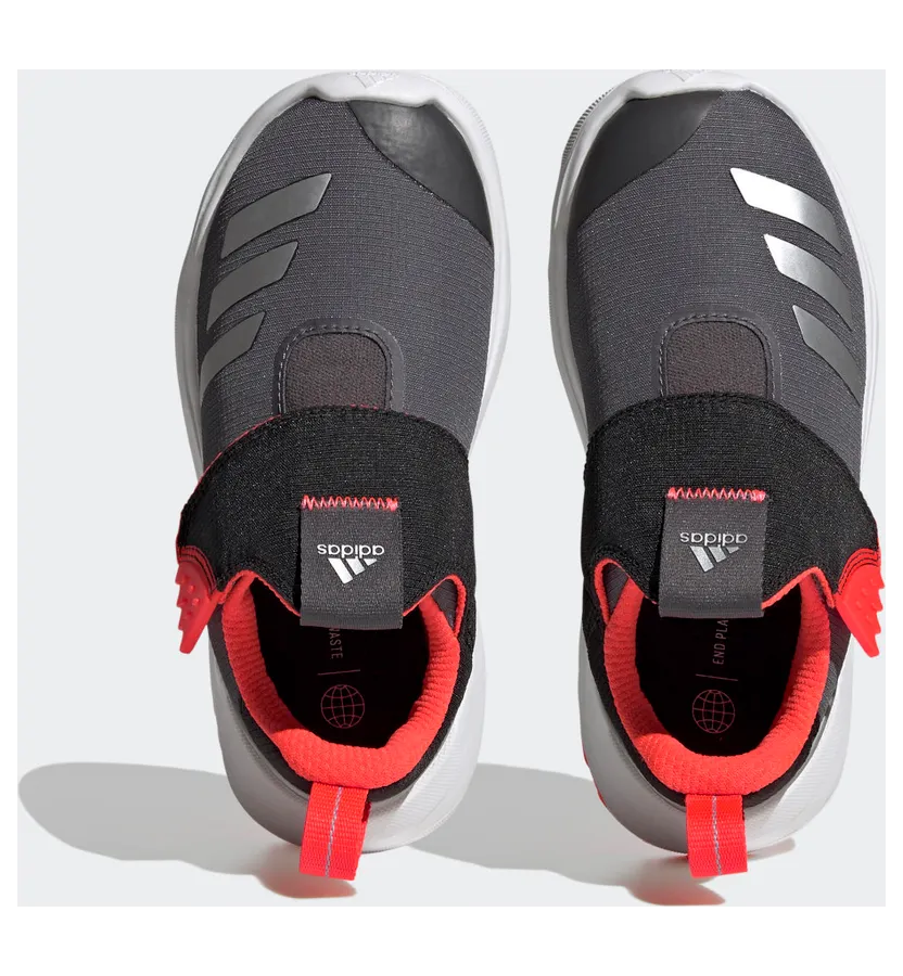 adidas-slippers HP7727