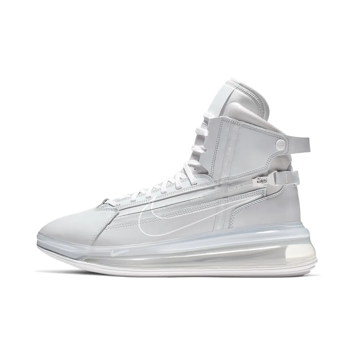 nike-air-max AO2110-003