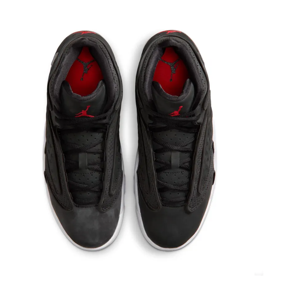 Jordan OG “Bred” (CW0907-002)