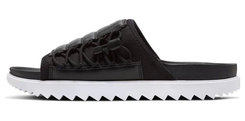 nike-asunal CI8800-002