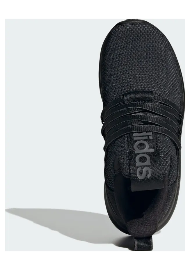 adidas-lite-racer IE6382