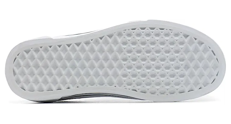 vans-sid VN0A4BNFT1P