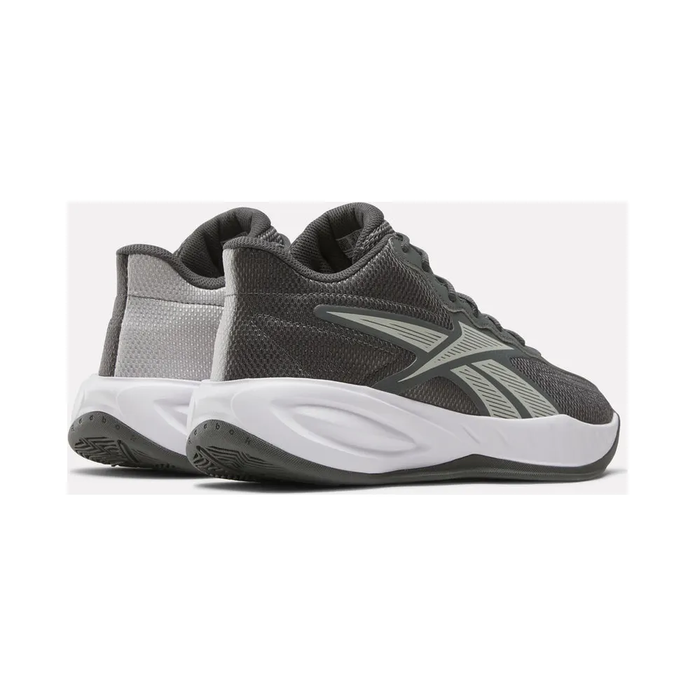 Reebok Press Basketball (100247416)